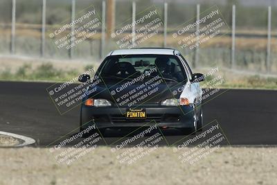 media/Apr-12-2025-Doghouse Garage (Sat) [[1d917ba261]]/InterLow/Turn 9/